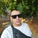 ���������� ������, ���� ������� Denis, 37 ���, ������������ 