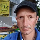 ���������� ��������, ���� ������� �����, 36 ���, ������������ ��� ������, ����� � ���������, c�������� ���������