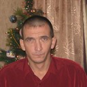  ,   , 52 ,  