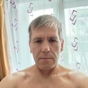  deleted,   , 49 ,   ,   
