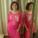 ���������� ���������, ���� ������� �����, 48 ���, ������������ ��� ������, ����� � ���������