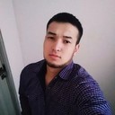 ���������� ������ ��������, ���� ������� Xan, 29 ���, ������������ ��� ������, ����� � ���������, c�������� ���������