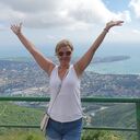  ,   , 51 ,   ,   , c 