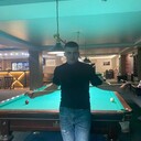 ���������� ���������, ���� ����� �����, 21 ���, ������������ ��� ������, ����� � ���������