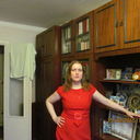 ���������� ������, ���� ������� ������, 42 ����, ������������ ��� ������, ����� � ���������, c�������� ���������