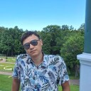  ,   , 21 ,   ,   , c 