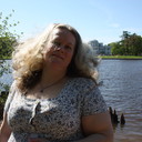 ���������� �����-���������, ���� ������� Anna, 59 ���, ������������ ��� ������, ����� � ���������, c�������� ���������