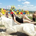 ���������� ������, ���� ������� �����, 40 ���, ������������ ��� ������