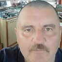 ���������� �����, ���� ������� ��������, 55 ���, ������������ ��� ������, ����� � ���������, c�������� ���������