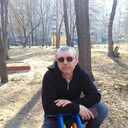  ,   , 50 ,  
