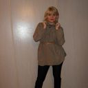 ���������� ������, ���� ������� �����, 58 ���, ������������ ��� ������, ����� � ���������, c�������� ���������