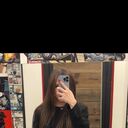 ���������� ������, ���� ������� �����, 23 ����, ������������ ��� ������, ����� � ���������