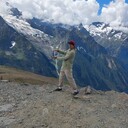 ���������� ���������, ���� ������� ���������, 38 ���, ������������ ��� ������, ����� � ���������