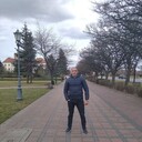  ,   Rauf, 39 ,   ,   , c , 