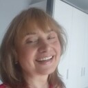  Praha,   , 65 ,   c 