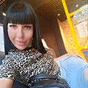  ,   , 39 ,   