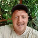 ���������� ���������, ���� ������� ���������, 34 ����, ������������ ��� ������, ����� � ���������