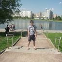 ���������� ����, ���� ������� Funtik057, 35 ���, ������������ ��� ������