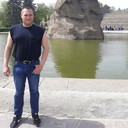 ���������� ����, ���� ������� ������, 43 ����, ������������ ��� ����� � ���������, c�������� ���������