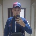 ���������� �����������, ���� ������� ����, 28 ���, ������������ ��� ������, ����� � ���������