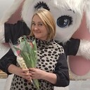 ���������� �����������, ���� ������� ��������, 56 ���, ������������ ��� c�������� ���������