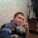 ���������� ���������, ���� ������� �������, 35 ���, ������������ ��� ������, ����� � ���������, c�������� ���������