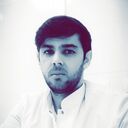 ���������� ������, ���� ������� ���, 28 ���, ������������ ��� ������, ����� � ���������, c�������� ���������, ���������