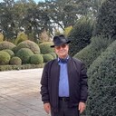  ,   , 73 ,     , c , 