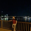 ���������� Bielefeld, ���� ������� ����, 33 ����, ������������ ��� ������, ����� � ���������, c�������� ���������