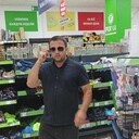  ,   , 40 ,   c 