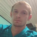 ���������� ���������, ���� ������� ������, 33 ����, ������������ ��� ����� � ���������, c�������� ���������, ���������