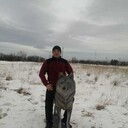 ���������� �������, ���� ������� �������, 40 ���, ������������ ��� ������, ����� � ���������, c�������� ���������, ���������