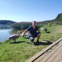 ���������� �����, ���� ������� VitaliK, 53 ����, ������������ ��� ������, ����� � ���������, c�������� ���������, ���������