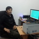 ���������� �������, ���� ������� Mustafa, 34 ����, ������������ ��� ������, ����� � ���������, c�������� ���������