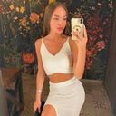  ,   , 33 ,   ,   , c , 