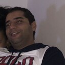 ���������� ������, ���� ������� Zak, 37 ���, ������������ ��� ������, ����� � ���������