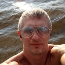 ���������� �����-���������, ���� ������� ����, 46 ���, ������������ ��� ������, ����� � ���������, c�������� ���������, ���������