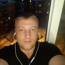  ,   Anton, 41 ,   ,   