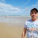  ,   Vyacheslav, 45 ,   ,   , c 