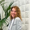 ���������� �����������, ���� ������� �����, 52 ����, ������������ ��� ������, ����� � ���������, c�������� ���������