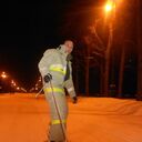 ���������� �����-���������, ���� ������� �����, 43 ����, ������������ ��� ����� � ���������, c�������� ���������