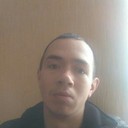 ���������� �����, ���� ������� ���������, 33 ����, ������������ ��� ����� � ���������, c�������� ���������