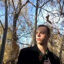 ���������� ������, ���� ����� �����, 22 ����, ������������ ��� ������, ����� � ���������