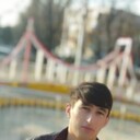 ���������� ����������, ���� ����� Salim, 24 ����, ������������ ��� ������, ����� � ���������