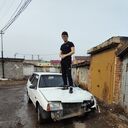 ���������� ������, ���� ����� ������, 19 ���, ������������ ��� ������, ����� � ���������