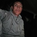   ,   , 39 ,     , c 
