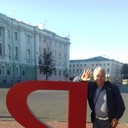  ,   , 64 ,   ,   , c 