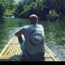 ���������� �����, ���� ������� ����, 38 ���, ������������ ��� ������, ����� � ���������, ���������