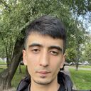 ���������� ������, ���� ������� ���, 26 ���, ������������ ��� ������, ����� � ���������, c�������� ���������, ���������