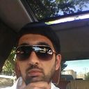  ,   Xaqani, 42 ,   ,   , c 